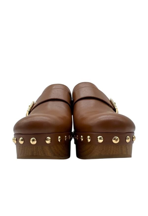 MICHAEL KORS - ZUECOS RYE - Image 11
